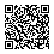 공지사항 페이지 바로가기 주소(https://business.jangseong.go.kr/q/ezIyNXw0ODZ8c2hvd3xwYWdlPTE4M30=&e=M&s=3), QRCODE