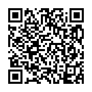 공지사항 페이지 바로가기 주소(https://business.jangseong.go.kr/q/ezIyNXw0ODc0fHNob3d8cGFnZT01N30=&e=M&s=3), QRCODE