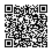 공지사항 페이지 바로가기 주소(https://business.jangseong.go.kr/q/ezIyNXw0ODc0fHNob3d8cGFnZT01NH0=&e=M&s=3), QRCODE
