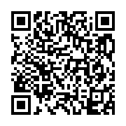 공지사항 페이지 바로가기 주소(https://business.jangseong.go.kr/q/ezIyNXw0ODc0fHNob3d8cGFnZT01Nn0=&e=M&s=3), QRCODE