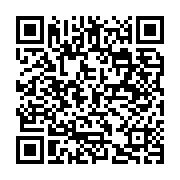 공지사항 페이지 바로가기 주소(https://business.jangseong.go.kr/q/ezIyNXw0ODc0fHNob3d8cGFnZT01OH0=&e=M&s=3), QRCODE