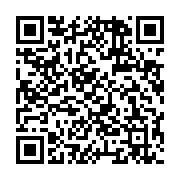 공지사항 페이지 바로가기 주소(https://business.jangseong.go.kr/q/ezIyNXw0ODc0fHNob3d8cGFnZT01OX0=&e=M&s=3), QRCODE