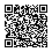 공지사항 페이지 바로가기 주소(https://business.jangseong.go.kr/q/ezIyNXw0ODc0fHNob3d8cGFnZT02M30=&e=M&s=3), QRCODE