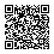 공지사항 페이지 바로가기 주소(https://business.jangseong.go.kr/q/ezIyNXw0ODc0fHNob3d8cGFnZT02MH0=&e=M&s=3), QRCODE
