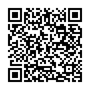 공지사항 페이지 바로가기 주소(https://business.jangseong.go.kr/q/ezIyNXw0ODc0fHNob3d8cGFnZT02OH0=&e=M&s=3), QRCODE