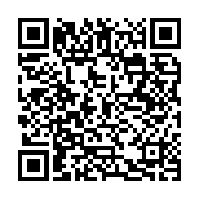 공지사항 페이지 바로가기 주소(https://business.jangseong.go.kr/q/ezIyNXw0ODc0fHNob3d8cGFnZT03M30=&e=M&s=3), QRCODE