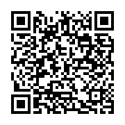 공지사항 페이지 바로가기 주소(https://business.jangseong.go.kr/q/ezIyNXw0ODc0fHNob3d8cGFnZT03MX0=&e=M&s=3), QRCODE