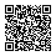 공지사항 페이지 바로가기 주소(https://business.jangseong.go.kr/q/ezIyNXw0ODc2fHNob3d8cGFnZT01N30=&e=M&s=3), QRCODE