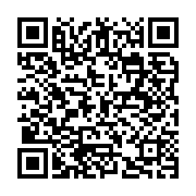 공지사항 페이지 바로가기 주소(https://business.jangseong.go.kr/q/ezIyNXw0ODc2fHNob3d8cGFnZT01NH0=&e=M&s=3), QRCODE