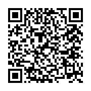 공지사항 페이지 바로가기 주소(https://business.jangseong.go.kr/q/ezIyNXw0ODc2fHNob3d8cGFnZT01Nn0=&e=M&s=3), QRCODE