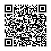 공지사항 페이지 바로가기 주소(https://business.jangseong.go.kr/q/ezIyNXw0ODc2fHNob3d8cGFnZT01OH0=&e=M&s=3), QRCODE
