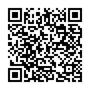 공지사항 페이지 바로가기 주소(https://business.jangseong.go.kr/q/ezIyNXw0ODc2fHNob3d8cGFnZT01OX0=&e=M&s=3), QRCODE