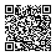 공지사항 페이지 바로가기 주소(https://business.jangseong.go.kr/q/ezIyNXw0ODc2fHNob3d8cGFnZT02M30=&e=M&s=3), QRCODE