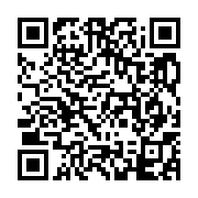 공지사항 페이지 바로가기 주소(https://business.jangseong.go.kr/q/ezIyNXw0ODc2fHNob3d8cGFnZT02MH0=&e=M&s=3), QRCODE
