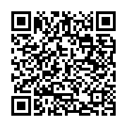 공지사항 페이지 바로가기 주소(https://business.jangseong.go.kr/q/ezIyNXw0ODc2fHNob3d8cGFnZT02N30=&e=M&s=3), QRCODE