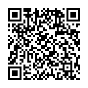 공지사항 페이지 바로가기 주소(https://business.jangseong.go.kr/q/ezIyNXw0ODc2fHNob3d8cGFnZT02NX0=&e=M&s=3), QRCODE