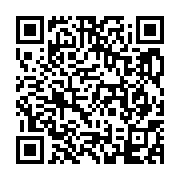 공지사항 페이지 바로가기 주소(https://business.jangseong.go.kr/q/ezIyNXw0ODc2fHNob3d8cGFnZT02OH0=&e=M&s=3), QRCODE