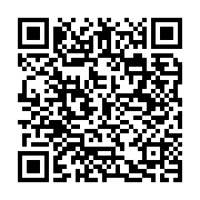 공지사항 페이지 바로가기 주소(https://business.jangseong.go.kr/q/ezIyNXw0ODc2fHNob3d8cGFnZT03M30=&e=M&s=3), QRCODE
