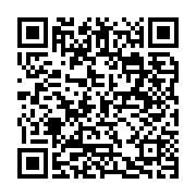 공지사항 페이지 바로가기 주소(https://business.jangseong.go.kr/q/ezIyNXw0ODc2fHNob3d8cGFnZT03MX0=&e=M&s=3), QRCODE