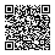 공지사항 페이지 바로가기 주소(https://business.jangseong.go.kr/q/ezIyNXw0ODc2fHNob3d8cGFnZT03Nn0=&e=M&s=3), QRCODE