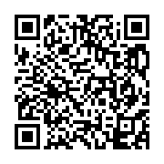 공지사항 페이지 바로가기 주소(https://business.jangseong.go.kr/q/ezIyNXw0ODc3fHNob3d8cGFnZT01NH0=&e=M&s=3), QRCODE
