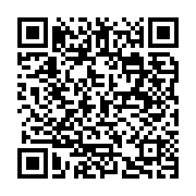 공지사항 페이지 바로가기 주소(https://business.jangseong.go.kr/q/ezIyNXw0ODc3fHNob3d8cGFnZT01NX0=&e=M&s=3), QRCODE