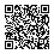 공지사항 페이지 바로가기 주소(https://business.jangseong.go.kr/q/ezIyNXw0ODc3fHNob3d8cGFnZT01OH0=&e=M&s=3), QRCODE