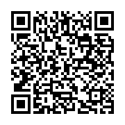 공지사항 페이지 바로가기 주소(https://business.jangseong.go.kr/q/ezIyNXw0ODc3fHNob3d8cGFnZT01OX0=&e=M&s=3), QRCODE
