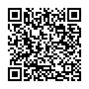 공지사항 페이지 바로가기 주소(https://business.jangseong.go.kr/q/ezIyNXw0ODc3fHNob3d8cGFnZT02M30=&e=M&s=3), QRCODE