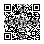 공지사항 페이지 바로가기 주소(https://business.jangseong.go.kr/q/ezIyNXw0ODc3fHNob3d8cGFnZT02MH0=&e=M&s=3), QRCODE