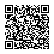 공지사항 페이지 바로가기 주소(https://business.jangseong.go.kr/q/ezIyNXw0ODc3fHNob3d8cGFnZT02N30=&e=M&s=3), QRCODE