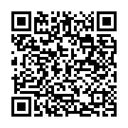 공지사항 페이지 바로가기 주소(https://business.jangseong.go.kr/q/ezIyNXw0ODc3fHNob3d8cGFnZT02NX0=&e=M&s=3), QRCODE