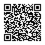 공지사항 페이지 바로가기 주소(https://business.jangseong.go.kr/q/ezIyNXw0ODc3fHNob3d8cGFnZT02OH0=&e=M&s=3), QRCODE