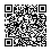 공지사항 페이지 바로가기 주소(https://business.jangseong.go.kr/q/ezIyNXw0ODc3fHNob3d8cGFnZT03M30=&e=M&s=3), QRCODE