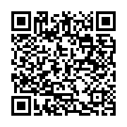 공지사항 페이지 바로가기 주소(https://business.jangseong.go.kr/q/ezIyNXw0ODc3fHNob3d8cGFnZT03MX0=&e=M&s=3), QRCODE