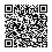 공지사항 페이지 바로가기 주소(https://business.jangseong.go.kr/q/ezIyNXw0ODc3fHNob3d8cGFnZT03Nn0=&e=M&s=3), QRCODE