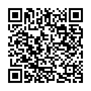 공지사항 페이지 바로가기 주소(https://business.jangseong.go.kr/q/ezIyNXw0ODc4fHNob3d8cGFnZT01M30=&e=M&s=3), QRCODE