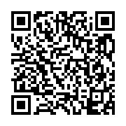 공지사항 페이지 바로가기 주소(https://business.jangseong.go.kr/q/ezIyNXw0ODc4fHNob3d8cGFnZT01N30=&e=M&s=3), QRCODE