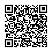 공지사항 페이지 바로가기 주소(https://business.jangseong.go.kr/q/ezIyNXw0ODc4fHNob3d8cGFnZT01NH0=&e=M&s=3), QRCODE