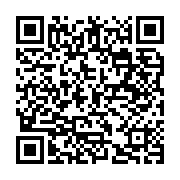 공지사항 페이지 바로가기 주소(https://business.jangseong.go.kr/q/ezIyNXw0ODc4fHNob3d8cGFnZT01OH0=&e=M&s=3), QRCODE