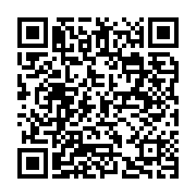 공지사항 페이지 바로가기 주소(https://business.jangseong.go.kr/q/ezIyNXw0ODc4fHNob3d8cGFnZT01OX0=&e=M&s=3), QRCODE