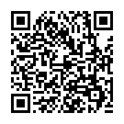 공지사항 페이지 바로가기 주소(https://business.jangseong.go.kr/q/ezIyNXw0ODc4fHNob3d8cGFnZT02MH0=&e=M&s=3), QRCODE