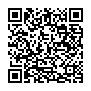 공지사항 페이지 바로가기 주소(https://business.jangseong.go.kr/q/ezIyNXw0ODc4fHNob3d8cGFnZT02Mn0=&e=M&s=3), QRCODE