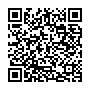 공지사항 페이지 바로가기 주소(https://business.jangseong.go.kr/q/ezIyNXw0ODc4fHNob3d8cGFnZT02N30=&e=M&s=3), QRCODE