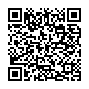 공지사항 페이지 바로가기 주소(https://business.jangseong.go.kr/q/ezIyNXw0ODc4fHNob3d8cGFnZT02NX0=&e=M&s=3), QRCODE