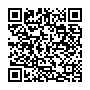 공지사항 페이지 바로가기 주소(https://business.jangseong.go.kr/q/ezIyNXw0ODc4fHNob3d8cGFnZT02OH0=&e=M&s=3), QRCODE