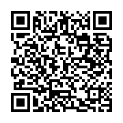 공지사항 페이지 바로가기 주소(https://business.jangseong.go.kr/q/ezIyNXw0ODc4fHNob3d8cGFnZT03M30=&e=M&s=3), QRCODE