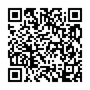 공지사항 페이지 바로가기 주소(https://business.jangseong.go.kr/q/ezIyNXw0ODc4fHNob3d8cGFnZT03MX0=&e=M&s=3), QRCODE