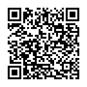 공지사항 페이지 바로가기 주소(https://business.jangseong.go.kr/q/ezIyNXw0ODc4fHNob3d8cGFnZT03NX0=&e=M&s=3), QRCODE