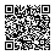 공지사항 페이지 바로가기 주소(https://business.jangseong.go.kr/q/ezIyNXw0ODc5fHNob3d8cGFnZT01N30=&e=M&s=3), QRCODE